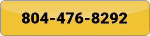 Call (804) 476-8292